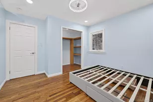 93 Route 209, Port Jervis, NY 12771 - Photo 12