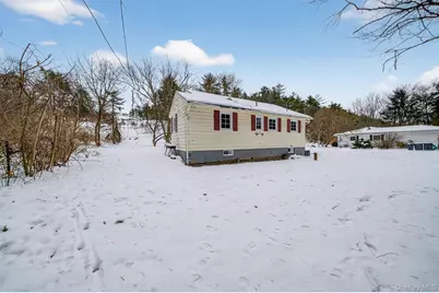 93 Route 209, Port Jervis, NY 12771 - Photo 30