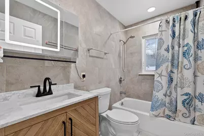 93 Route 209, Port Jervis, NY 12771 - Photo 16