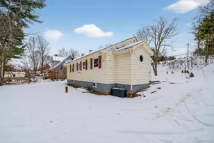 93 Route 209, Port Jervis, NY 12771 - Photo 28