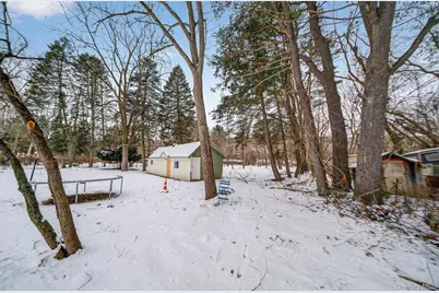 93 Route 209, Port Jervis, NY 12771 - Photo 24