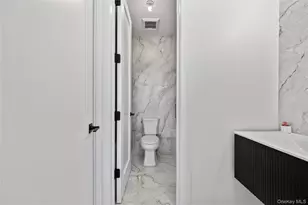 80 Memorial Park, Spring Valley, NY 10977 - Photo 28