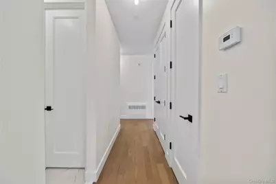 80 Memorial Park #201, Spring Valley, NY 10977 - Photo 20