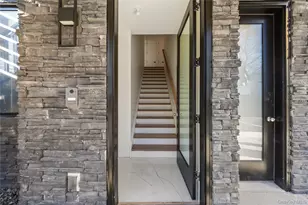 80 Memorial Park, Spring Valley, NY 10977 - Photo 2