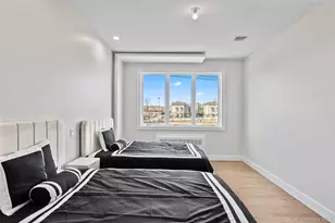 80 Memorial Park, Spring Valley, NY 10977 - Photo 26