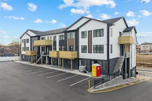 80 Memorial Park, Spring Valley, NY 10977 - Photo 44