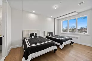 80 Memorial Park, Spring Valley, NY 10977 - Photo 24