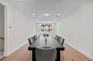 80 Memorial Park, Spring Valley, NY 10977 - Photo 8