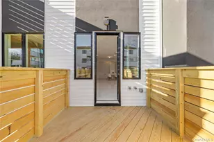 80 Memorial Park, Spring Valley, NY 10977 - Photo 18