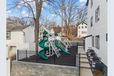 80 Memorial Park #201, Spring Valley, NY 10977 - Photo 46