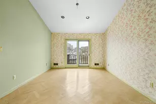 31 Clover Pl, New Rochelle, NY 10805 - Photo 10