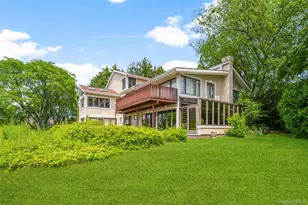 31 Clover Pl, New Rochelle, NY 10805 - Photo 40