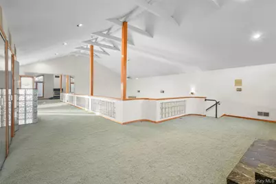 31 Clover Place, New Rochelle, NY 10805 - Photo 22