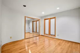 31 Clover Pl, New Rochelle, NY 10805 - Photo 26