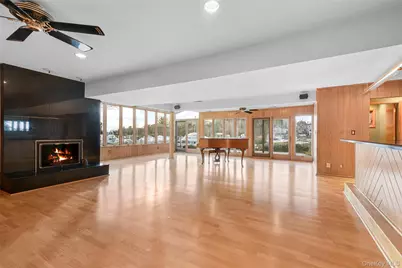 31 Clover Place, New Rochelle, NY 10805 - Photo 28