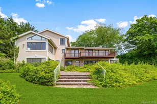 31 Clover Pl, New Rochelle, NY 10805 - Photo 4