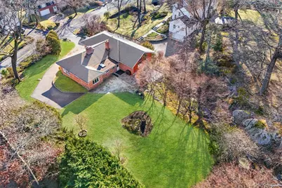 60 Overhill Road, New Rochelle, NY 10804 - Photo 44