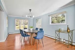 60 Overhill Rd, New Rochelle, NY 10804 - Photo 14