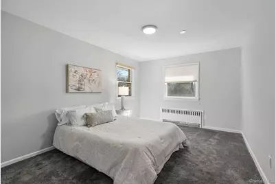 60 Overhill Road, New Rochelle, NY 10804 - Photo 26