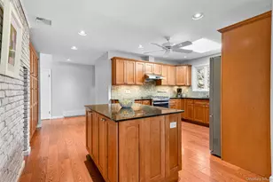 60 Overhill Rd, New Rochelle, NY 10804 - Photo 18