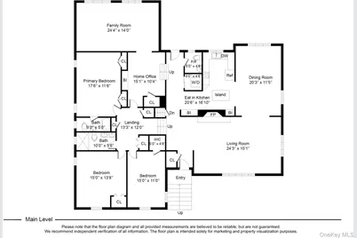 60 Overhill Road, New Rochelle, NY 10804 - Photo 48