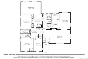 60 Overhill Rd, New Rochelle, NY 10804 - Photo 48