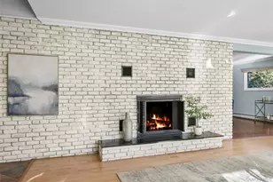 60 Overhill Rd, New Rochelle, NY 10804 - Photo 10