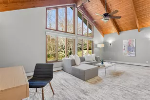 60 Overhill Rd, New Rochelle, NY 10804 - Photo 34