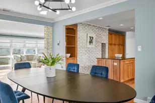 60 Overhill Rd, New Rochelle, NY 10804 - Photo 16