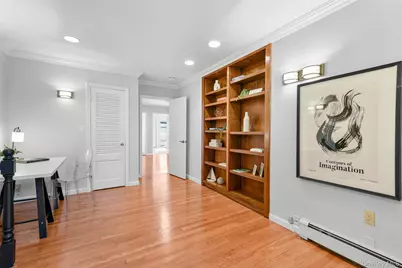 60 Overhill Road, New Rochelle, NY 10804 - Photo 32