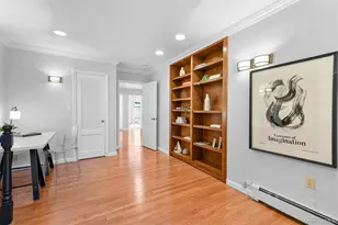 60 Overhill Rd, New Rochelle, NY 10804 - Photo 32