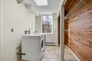 60 Overhill Rd, New Rochelle, NY 10804 - Photo 38