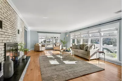 60 Overhill Road, New Rochelle, NY 10804 - Photo 8