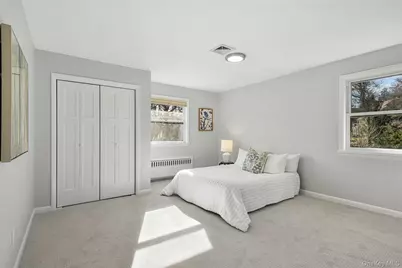 60 Overhill Road, New Rochelle, NY 10804 - Photo 28