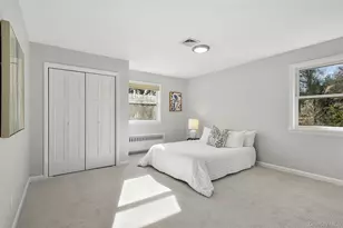 60 Overhill Rd, New Rochelle, NY 10804 - Photo 28