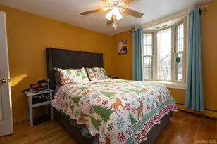 70 Kent Shore Dr, Carmel, NY 10512 - Photo 8