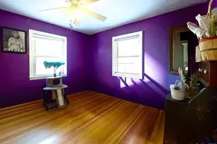 70 Kent Shore Dr, Carmel, NY 10512 - Photo 18