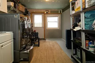 70 Kent Shore Dr, Carmel, NY 10512 - Photo 20