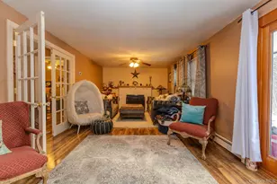 70 Kent Shore Dr, Carmel, NY 10512 - Photo 10