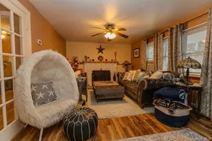 70 Kent Shore Dr, Carmel, NY 10512 - Photo 10