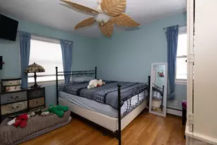 70 Kent Shore Dr, Carmel, NY 10512 - Photo 6