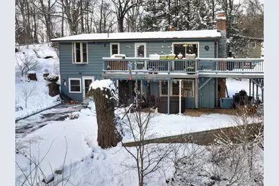 70 Kent Shore Drive, Carmel, NY 10512 - Photo 16