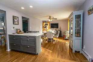 70 Kent Shore Dr, Carmel, NY 10512 - Photo 2