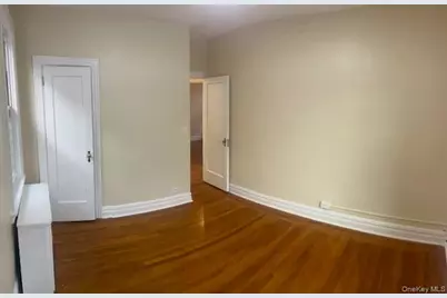 14 E 236th Street #2, Bronx, NY 10470 - Photo 10