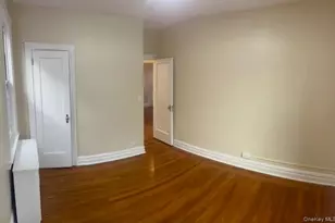 14 E 236th St, Bronx, NY 10470 - Photo 10