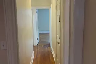 14 E 236th St, Bronx, NY 10470 - Photo 8