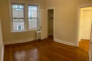 14 E 236th St, Bronx, NY 10470 - Photo 12