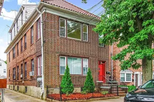 14 E 236th St, Bronx, NY 10470 - Photo 1