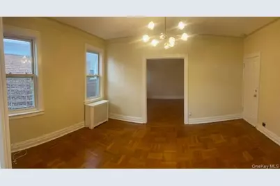 14 E 236th Street #2, Bronx, NY 10470 - Photo 4