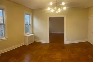 14 E 236th St, Bronx, NY 10470 - Photo 4